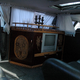 Illustration for article titled Ukrainian Limousine Sets All Time Ugly Record